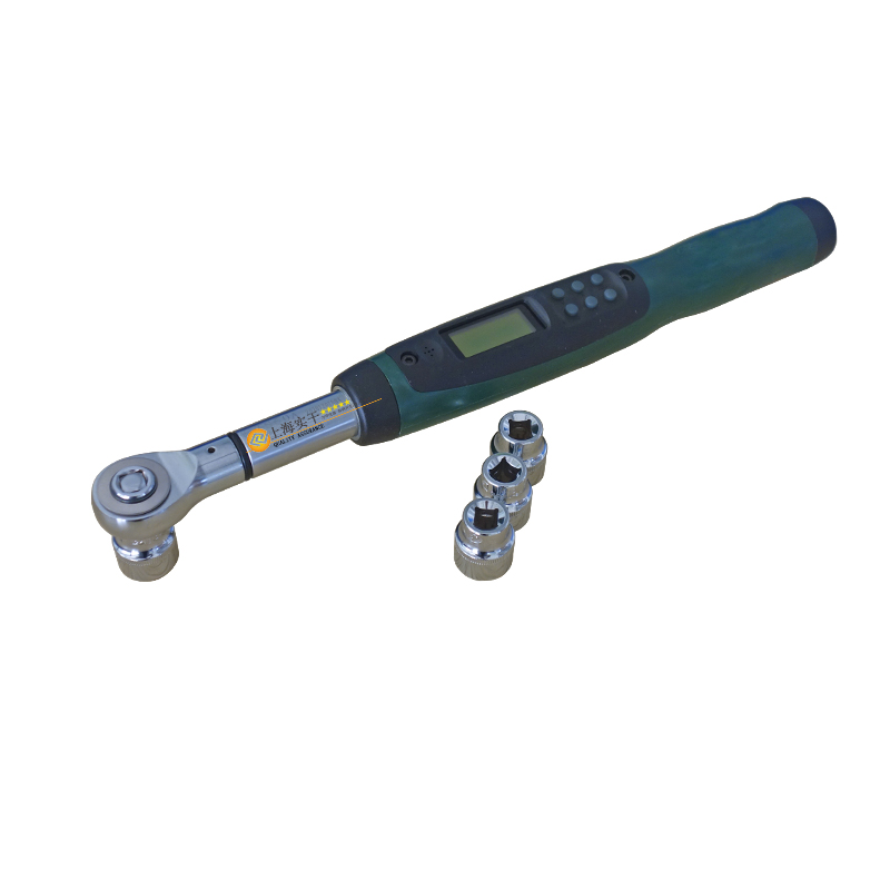 �B��X��(sh��)�@Ť������Ҏ(gu��)����̖(h��o),SGTS�B��X�A�^�Ӕ�(sh��)�@��